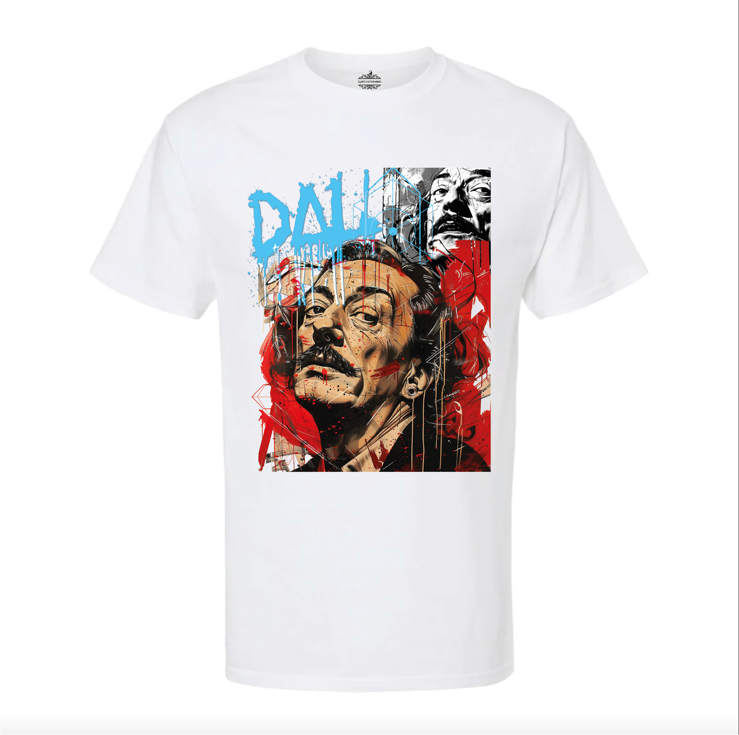 Dalí