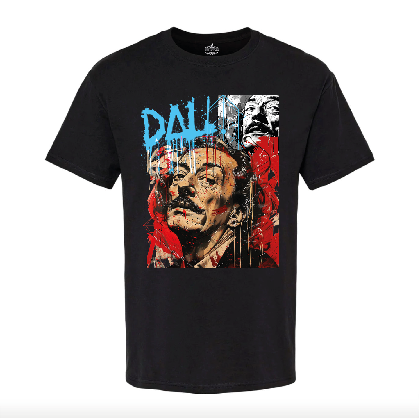 Dalí