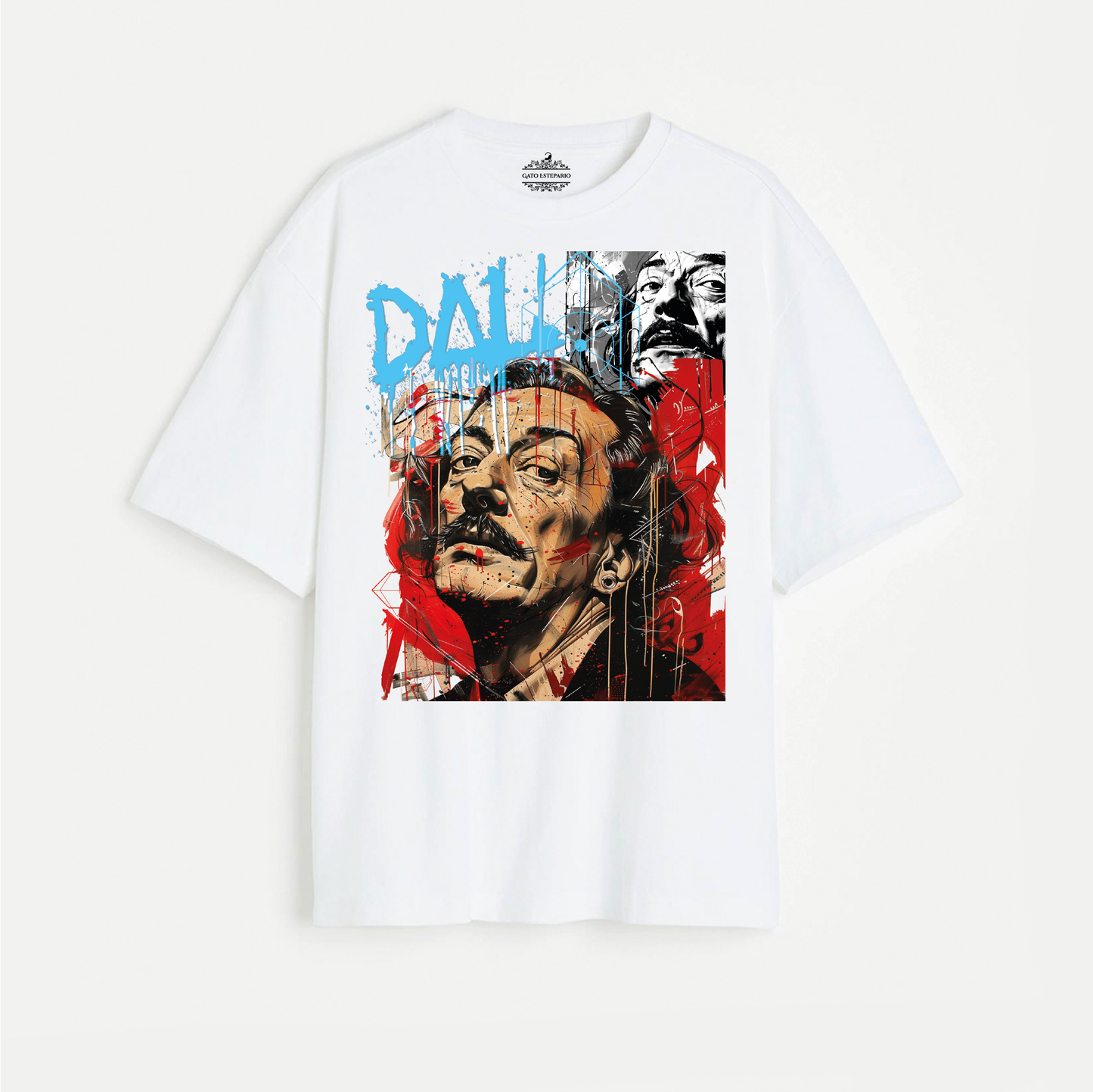 Dali