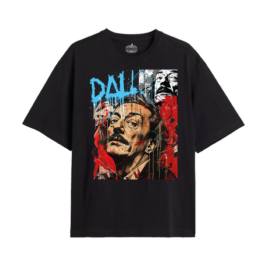 Dali