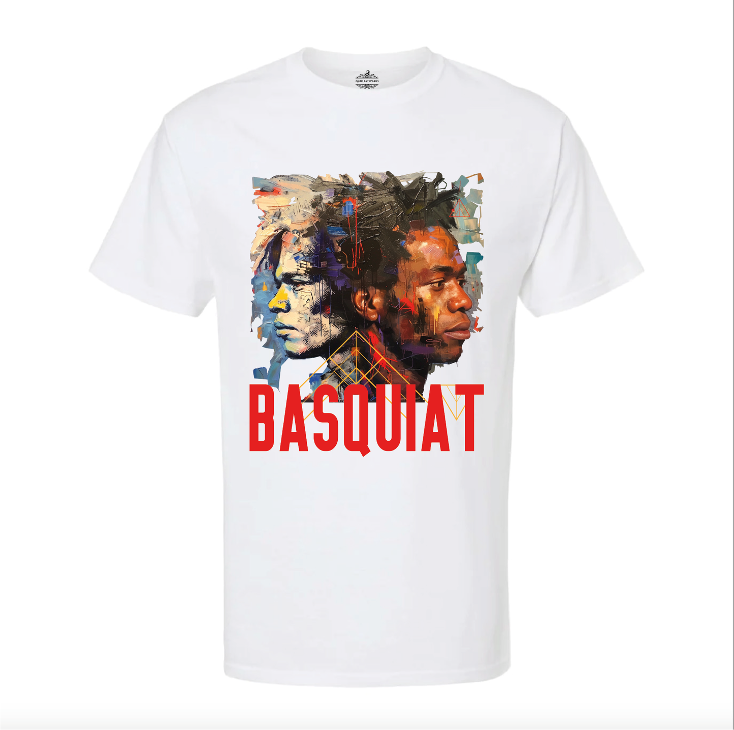 Basquiat