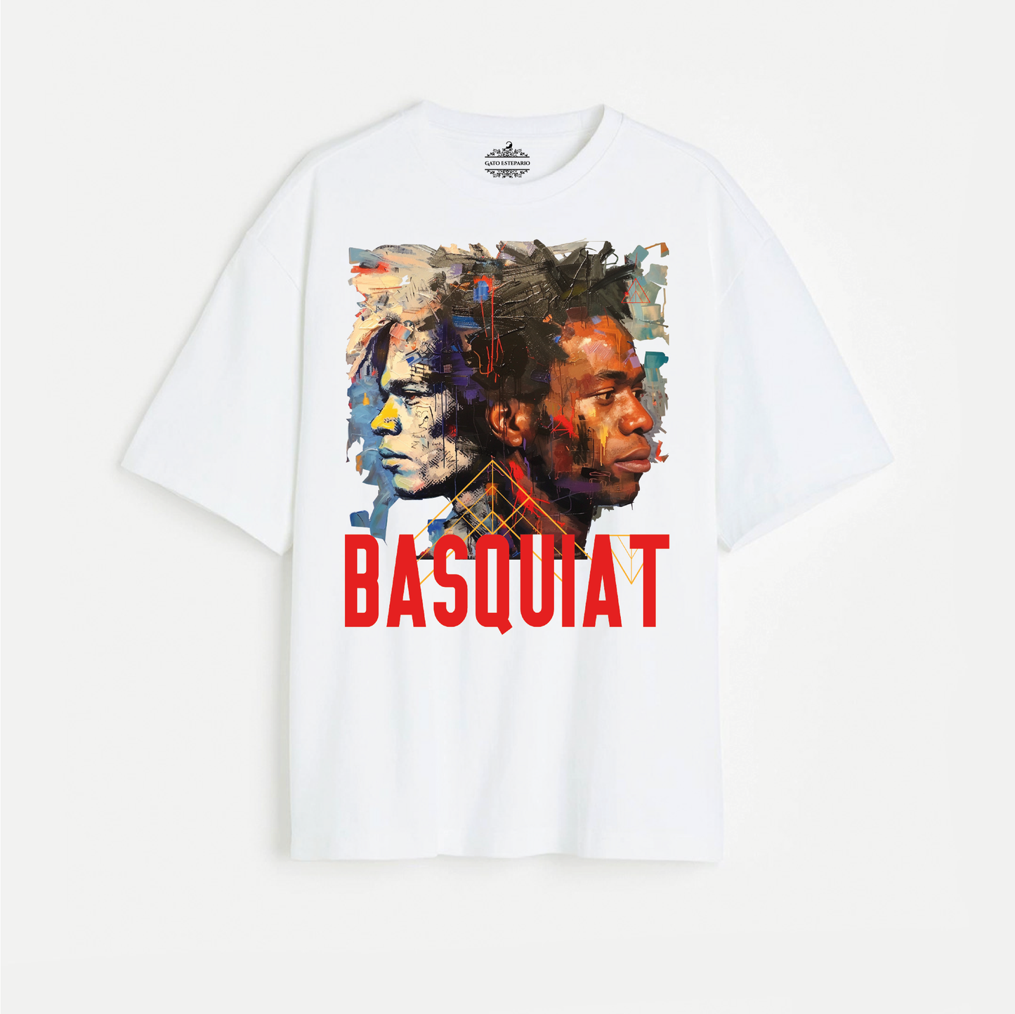 Basquiat