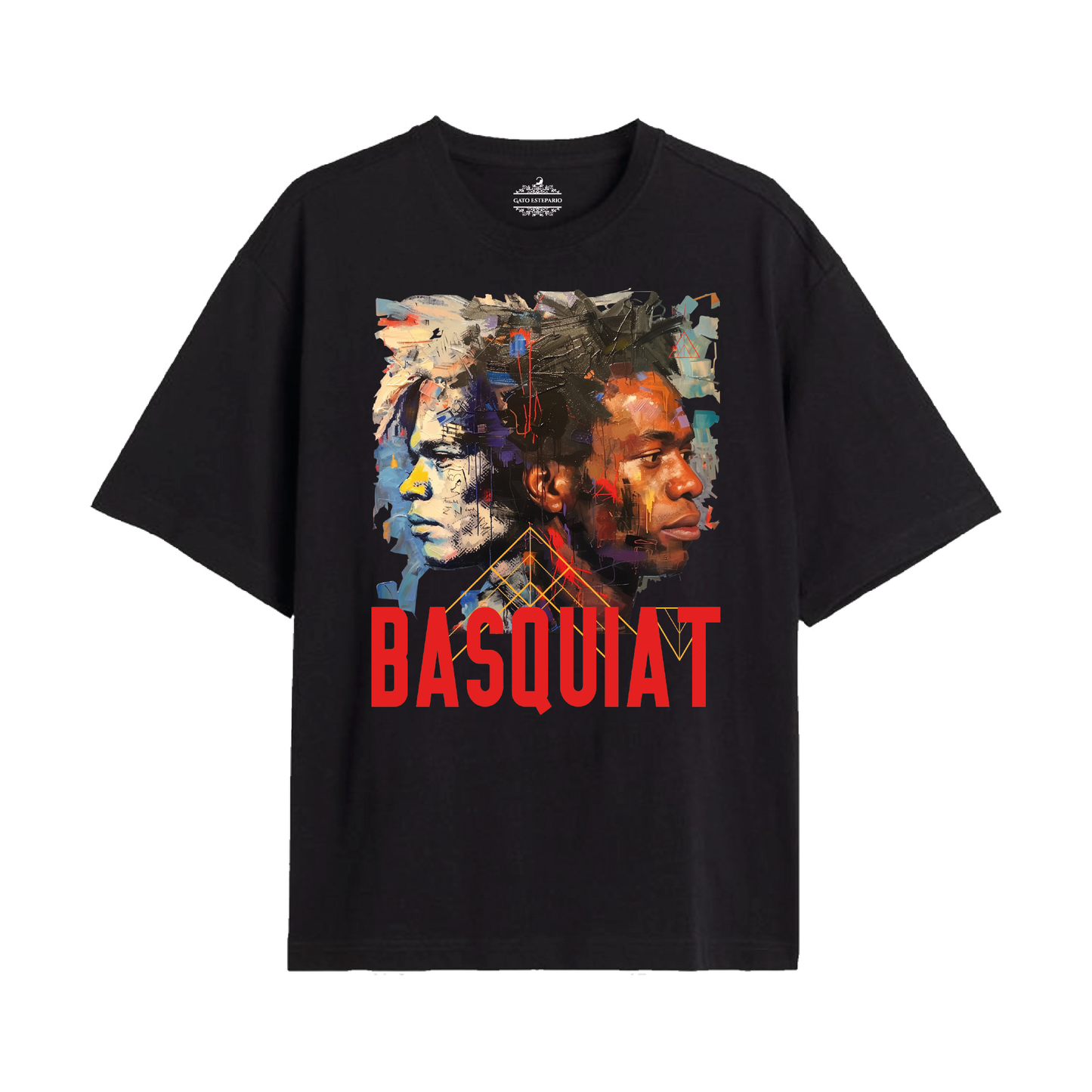 Basquiat